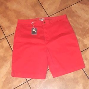 💙FREE W/$50 BUNDLE 💙